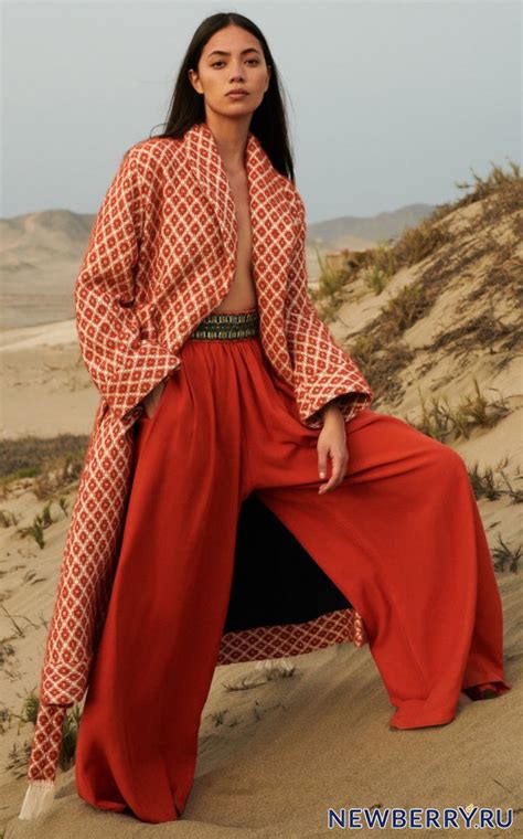 Женская одежда ESCVDO осень-зима 2021-2022 | Fashion outfits, Fashion ...
