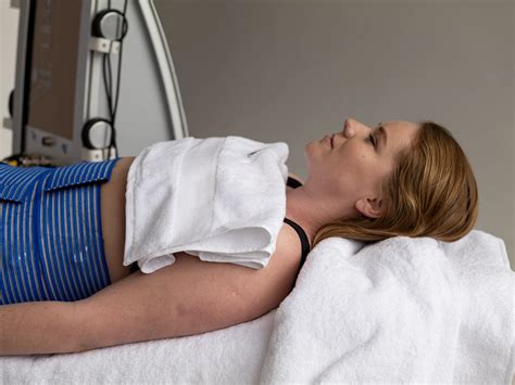 Lymphatic Drainage & Lymphatic Massage: A Complete Guide