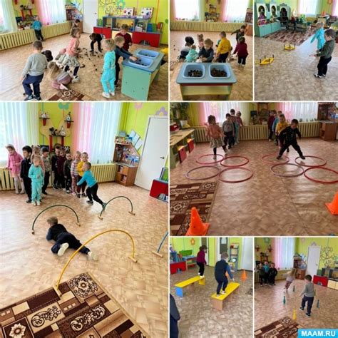 Сценарий спортивного праздника «День туризма» (1 фото). Воспитателям ...