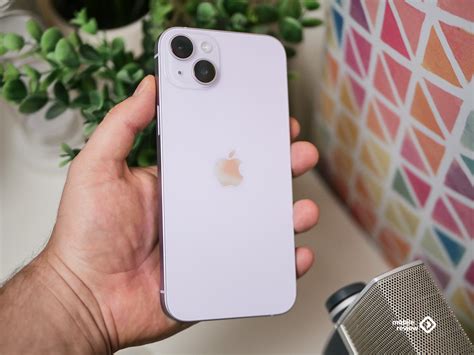Основные события и гаджеты уходящего 2022 года — Mobile-review.com ...