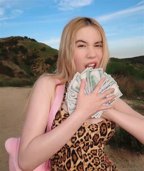 Liltay Onlyfans Erome