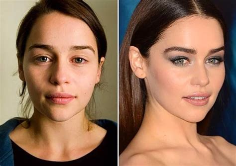 30 фото знаменитостей без макияжа - Страница 20 из 30 - URAPRESS
