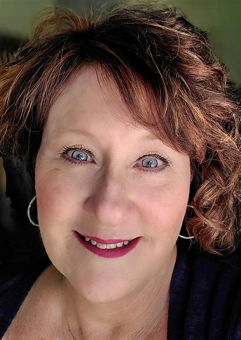 About Us — Old Time Finds