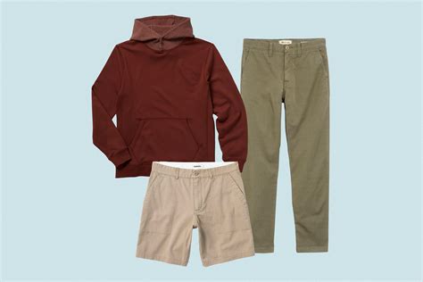 Deals • Gear Patrol