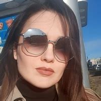 Наталья Матвеева, Видное, Россия