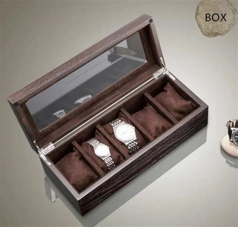 corrugated packaging  box  box  mumbai id