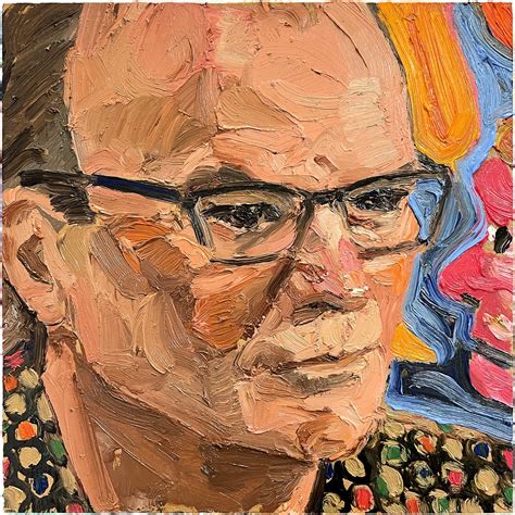 Brighton Naked Bike Ride | Brighton