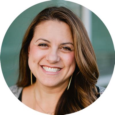 Jamie Ivey - ERLC