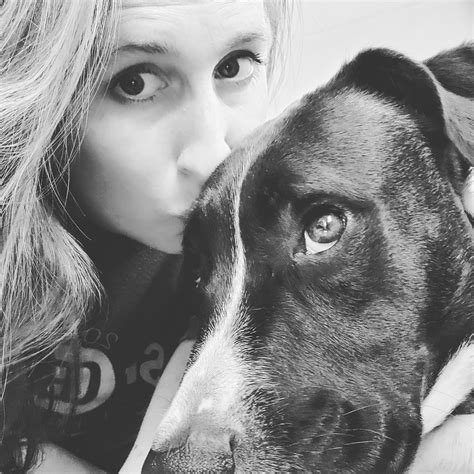 Sara Stone Artwork added a new photo. - Sara Stone Artwork