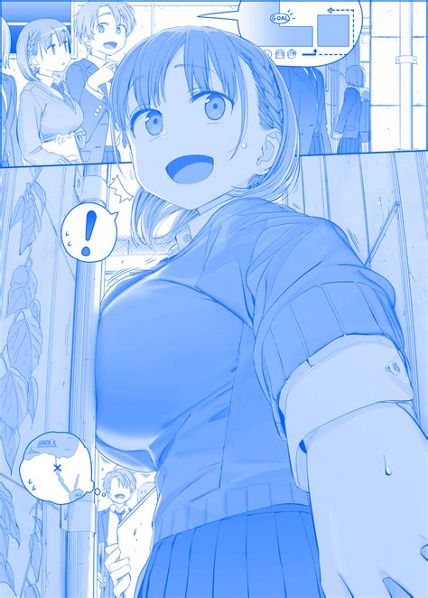 Himura Kiseki | Danbooru