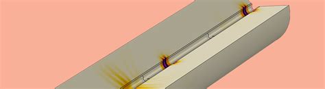 How to Model Piezoelectric Devices as Both Transmitters and Receivers ...