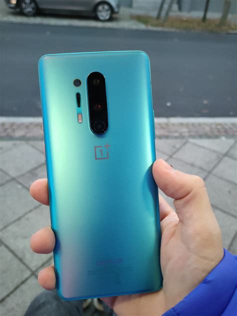 Realme 7 Series: Eine frische Budget-Marke für den deutschen Markt