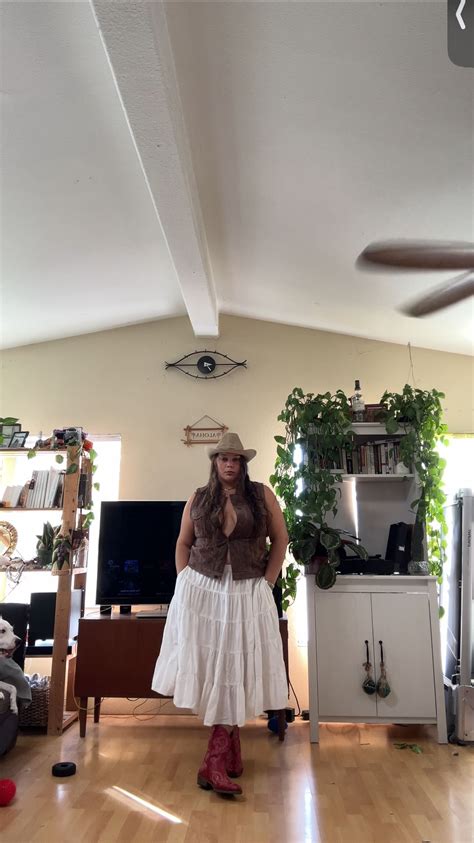 Summer Jeter (@summerleilani_) • Instagram photos and videos