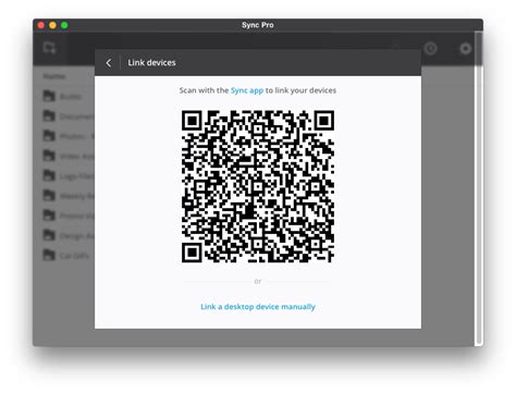 link  mobile device   desktop computer   devices