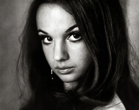 Christina Lindberg: BioGraphy-of-Christina-Lindberg