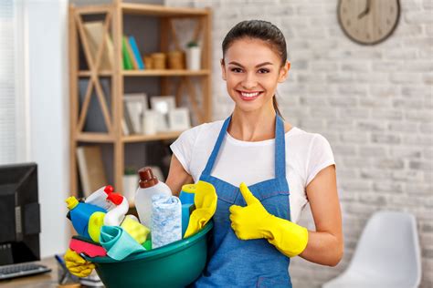 Best Cleaning Services Chicago | Vital Cleaning Solutions