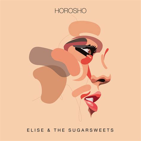 liveandtracks - Elise and The Sugarsweets