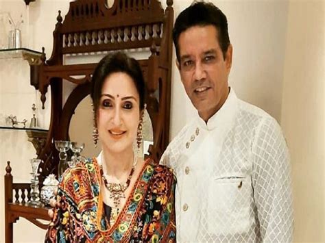 anup soni actor cheat   wife ritu soni  find love