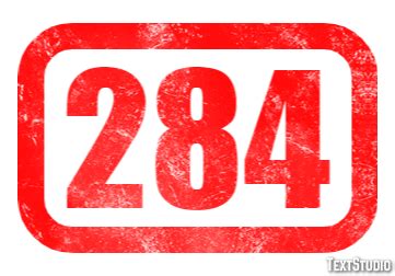 text effect  logo design number