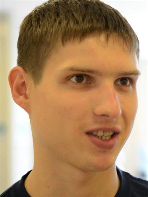 Вадим Шипачев фото 3 из 14 в галерее на - 24СМИ