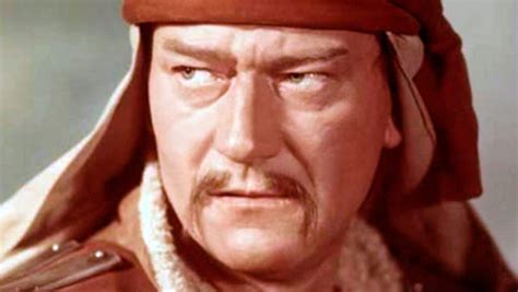 festival perspectives gateway film center