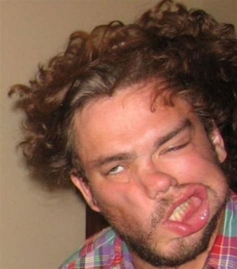 Do the Derp (40 pics) - Izismile.com