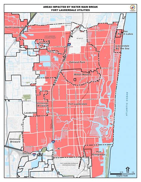 Fort Lauderdale Tri-Rail Station: Transit Directions and Options 31