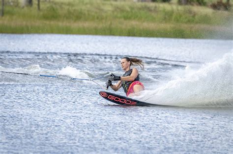 Hobe-Sound.jpg | WorldWaterSkiers.com