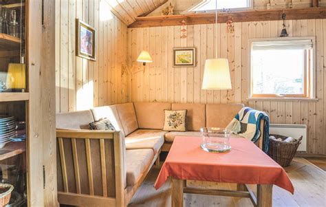 Holiday Home - Hovborg , Denmark in Hovborg | Novasol