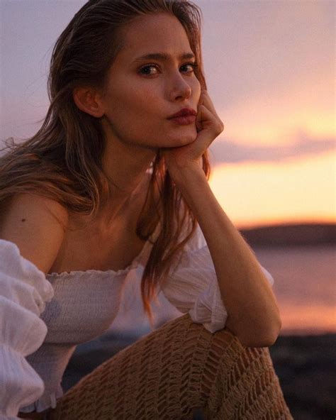 Picture of Greta Eckrodt