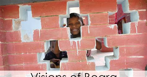 Visions of Bogra | CGGC eNews | Churches of God GC