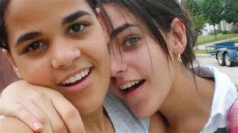 Dad guilty of murder in shootings of daughters after evading police for ...