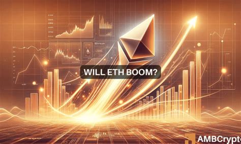 ethereum eth address outflows   headed  defi ambcrypto