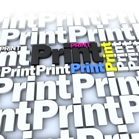 Autoprint - Autoprint