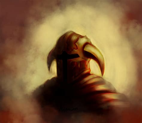 herod by Nitrogen52rus on DeviantArt
