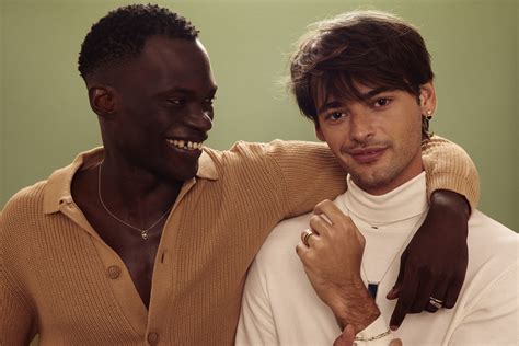 Discussing What It Means to Buy an Ethical Engagement Ring - Bario Neal