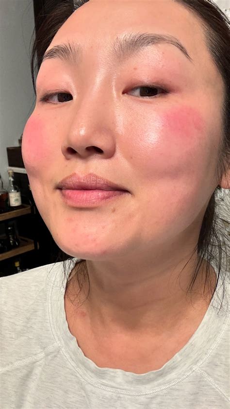 This One Trick Changed Everything After The Alana Cho OnlyFans Leak. Image 20