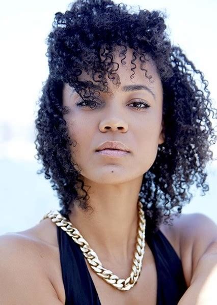 Maria Sten Photo on myCast - Fan Casting Your Favorite Stories
