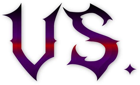 cool  project wild nature  deviantart