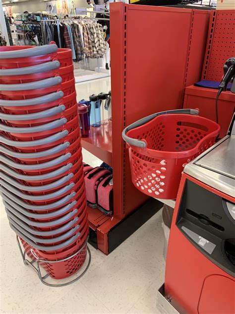 Sometimes I’m blown away by the “guests” : r/Target