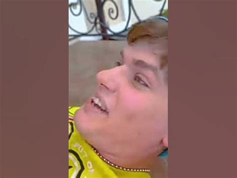 Смотрю Тим Тин 3 часть. - YouTube