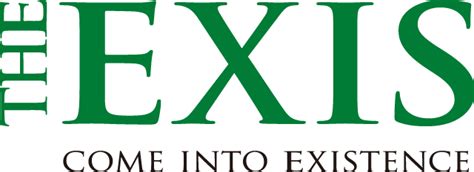 株式会社エクシス EXIS