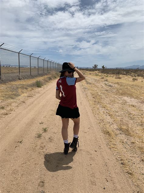 TW Pornstars - 2 pic. Mia K.. Twitter. #COYI ⚒ all the way from the