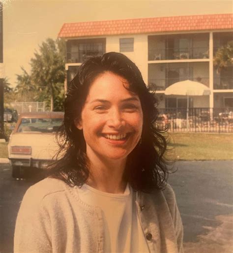 Who Is Treat Williams’ Wife? All About Pam Van Sant