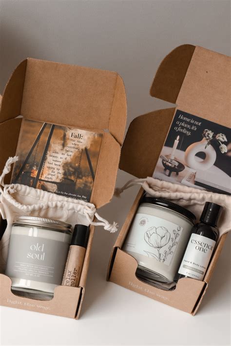 10 Ideas for Decorating With Candles Throughout Your Home | Candle gift