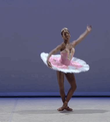 Гифка балерина спящая красавица bolshoi ballet гиф картинка, скачать ...