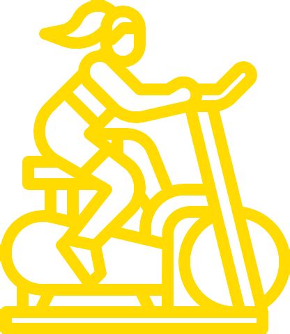 Франшиза cайкл студии VELOBEAT