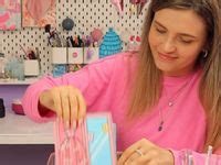 11 Kate made ideas | paper dolls diy, paper doll house, paper dolls ...