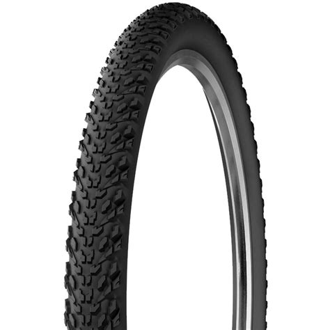 Cauciuc Michelin Country Dry 2 26x2.0 - FreeRideBikes