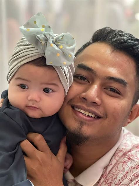 setahun nur zahra raisha youtube